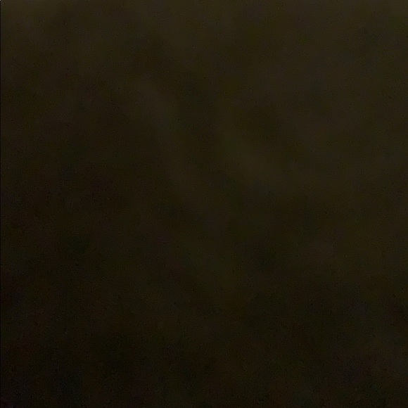 itznadia10